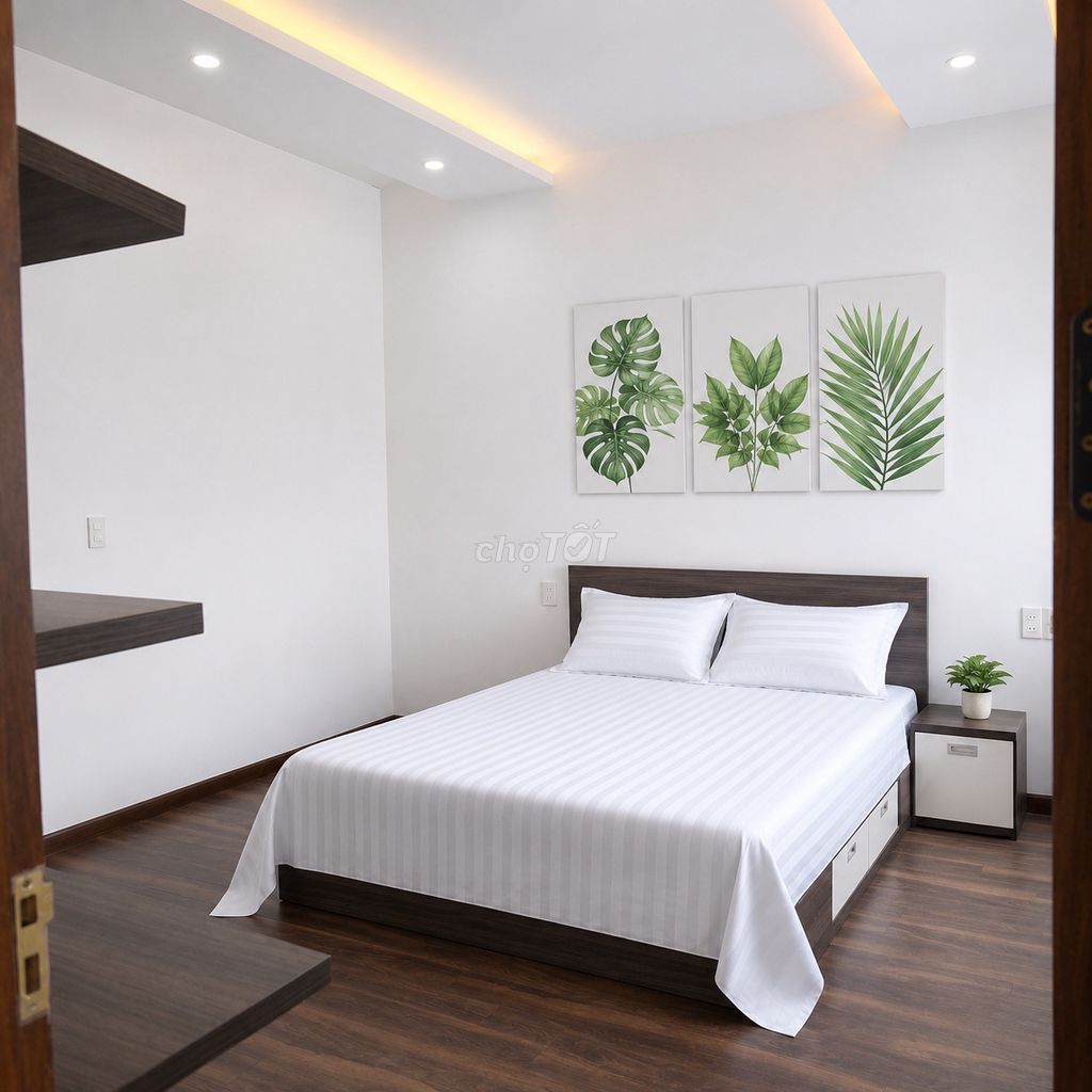Дом, 8 спален · 150 м² 5