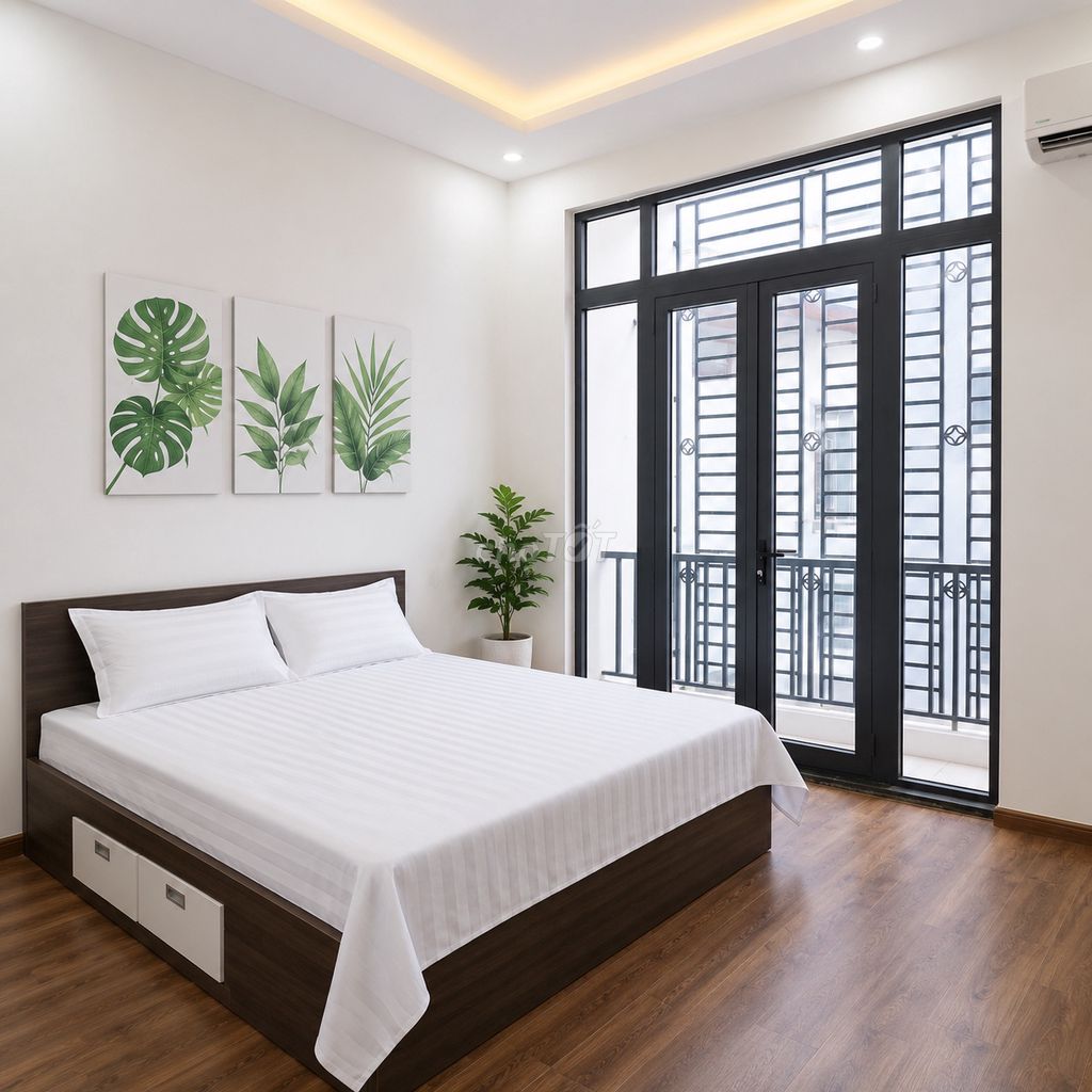 Дом, 8 спален · 150 м² 7