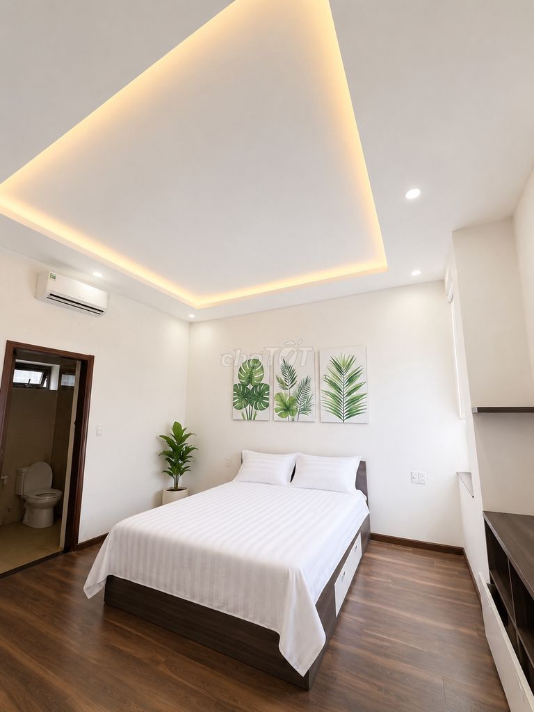 Дом, 8 спален · 150 м² 8