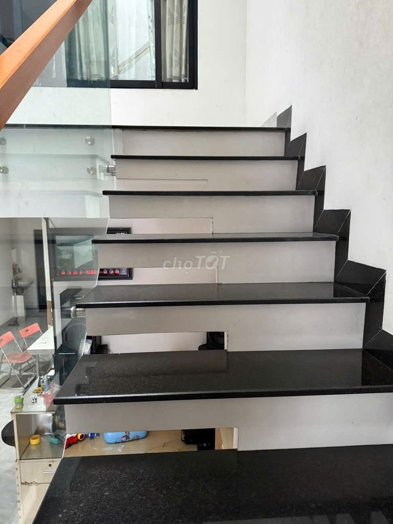 Дом, 3 спальни · 150 м² 8