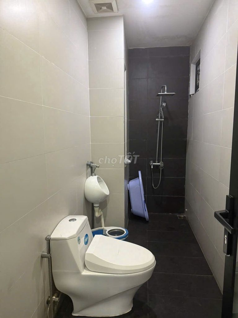 Дом, 3 спальни · 150 м² 9