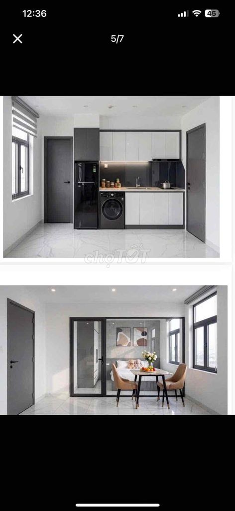 Дом, 11 спален · 100 м² 4