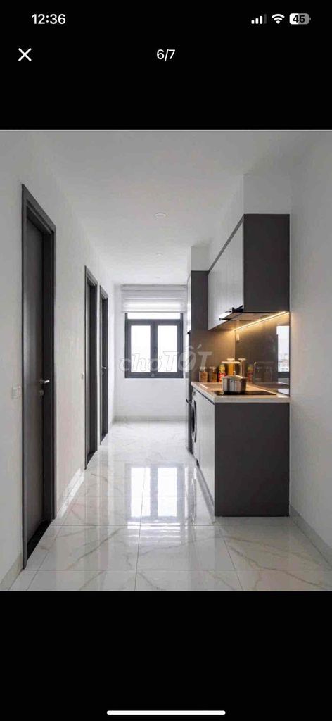 Дом, 11 спален · 100 м² 5