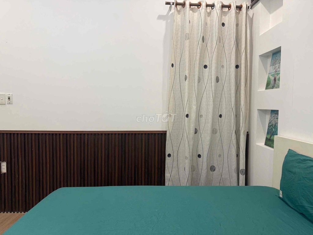 Квартира, 2 спальни · 70 м² 2