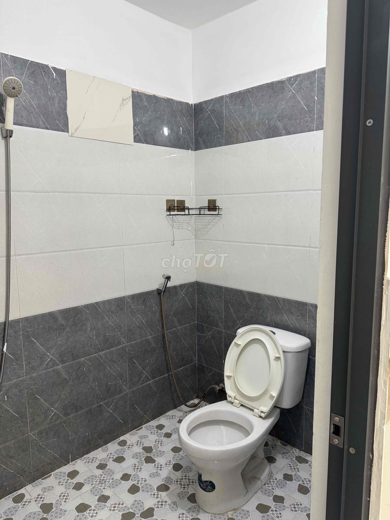 Дом, 3 спальни · 300 м² 10