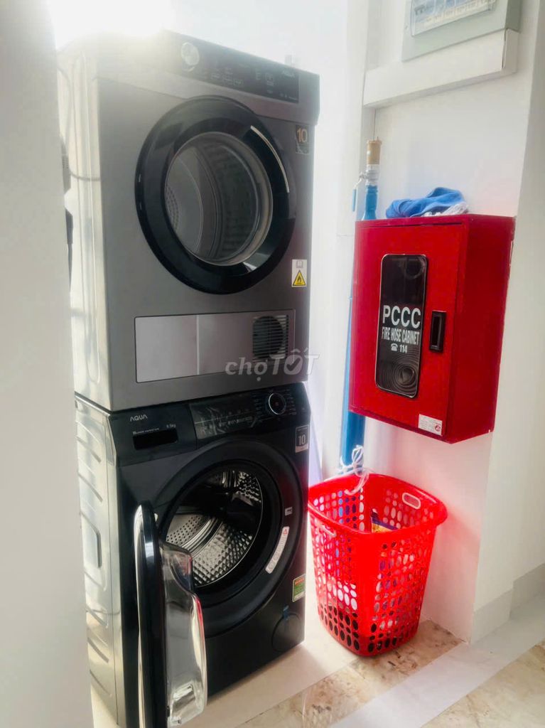 Квартира, 1 спальня · 40 м² 8