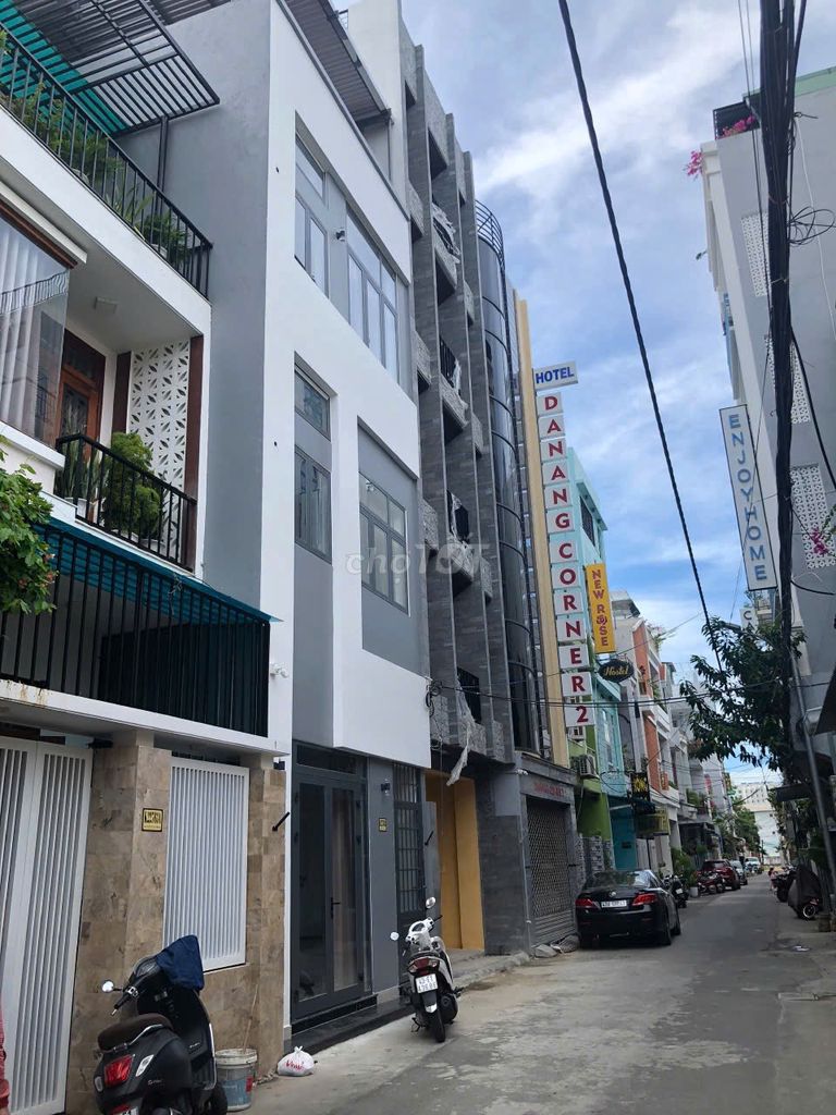 Квартира, 2 спальни · 50 м²