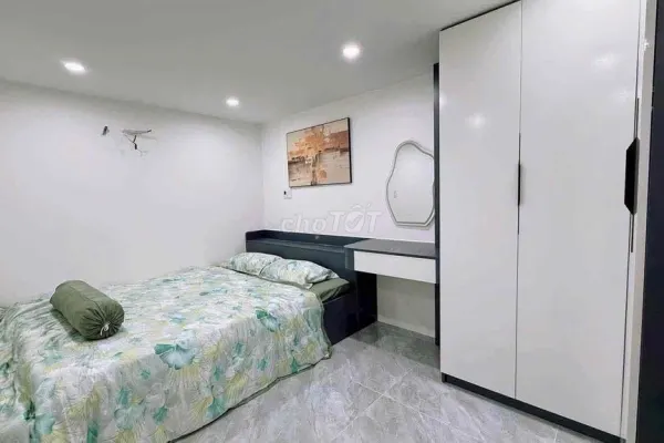 Дом, 3 спальни · 80 м² 2
