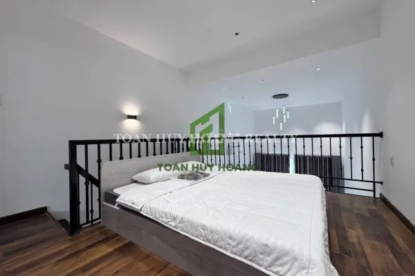 Дом, 2 спальни · 90 м² 5