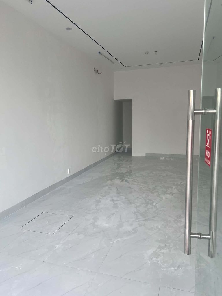 Дом, 1 спальня · 277 м² 3