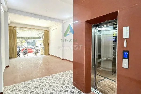 Дом, 5 спален · 75 м² 2