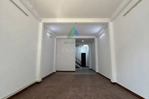 Дом, 5 спален · 75 м² 3