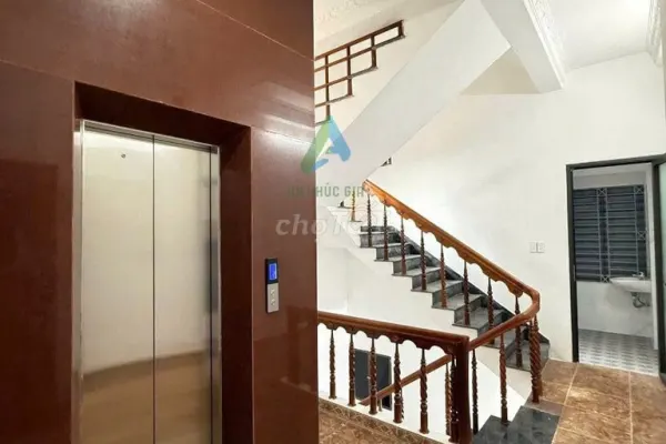 Дом, 5 спален · 75 м² 4