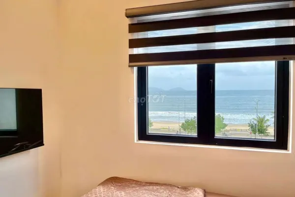 Квартира, 2 спальни · 65 м² 6