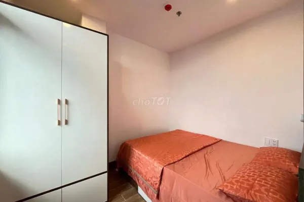 Квартира, 2 спальни · 65 м² 7