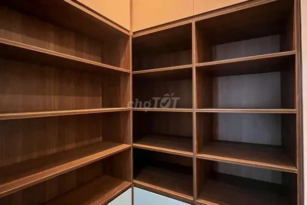 Квартира, 2 спальни · 65 м² 9