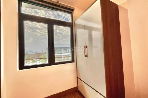 Квартира, 2 спальни · 65 м² 10