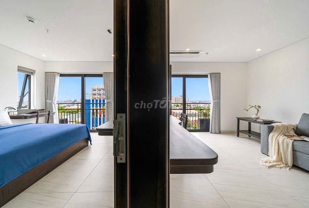 Квартира, 1 спальня · 50 м² 3