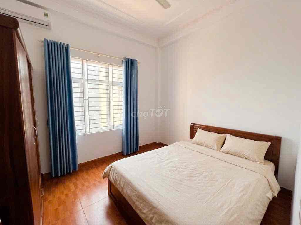 Дом, 3 спальни · 70 м² 4