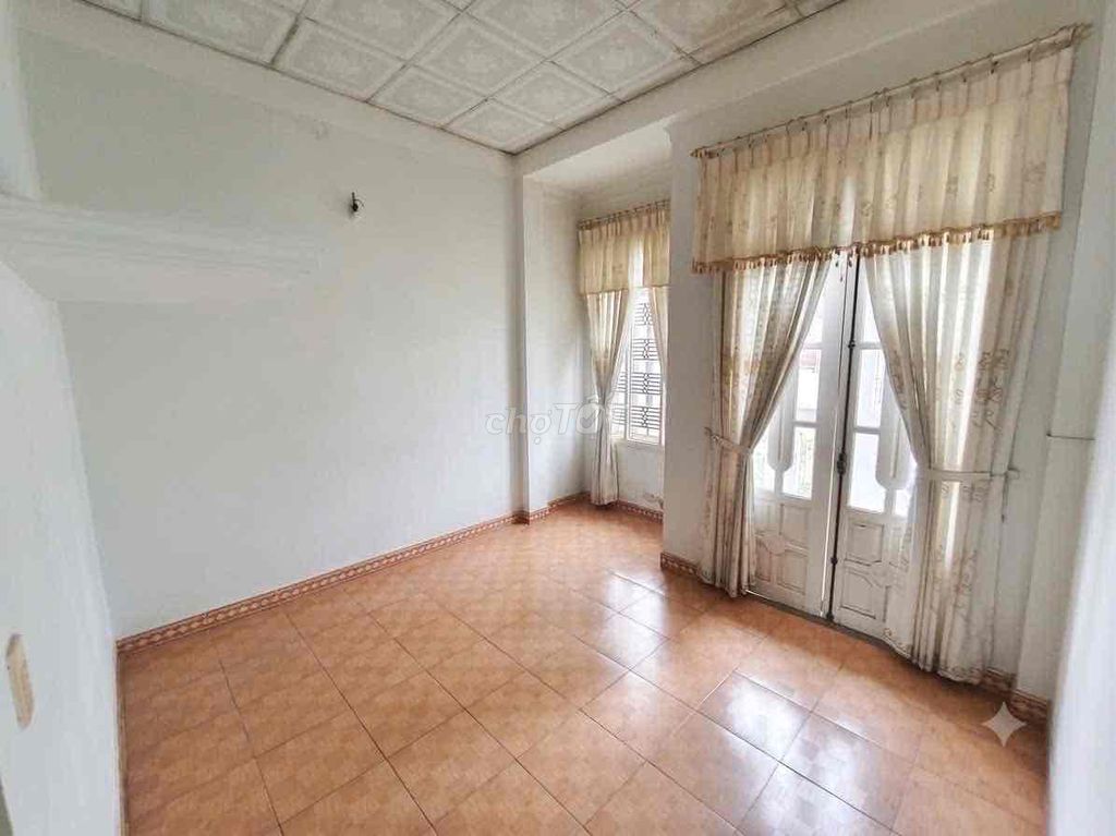 Дом, 3 спальни · 70 м² 5