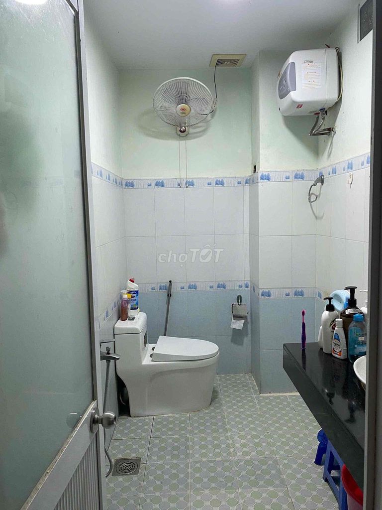 Дом, 3 спальни · 70 м² 7