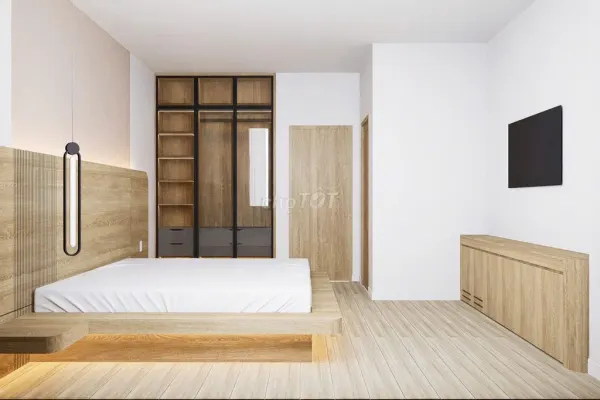 Дом, 3 спальни · 90 м² 5