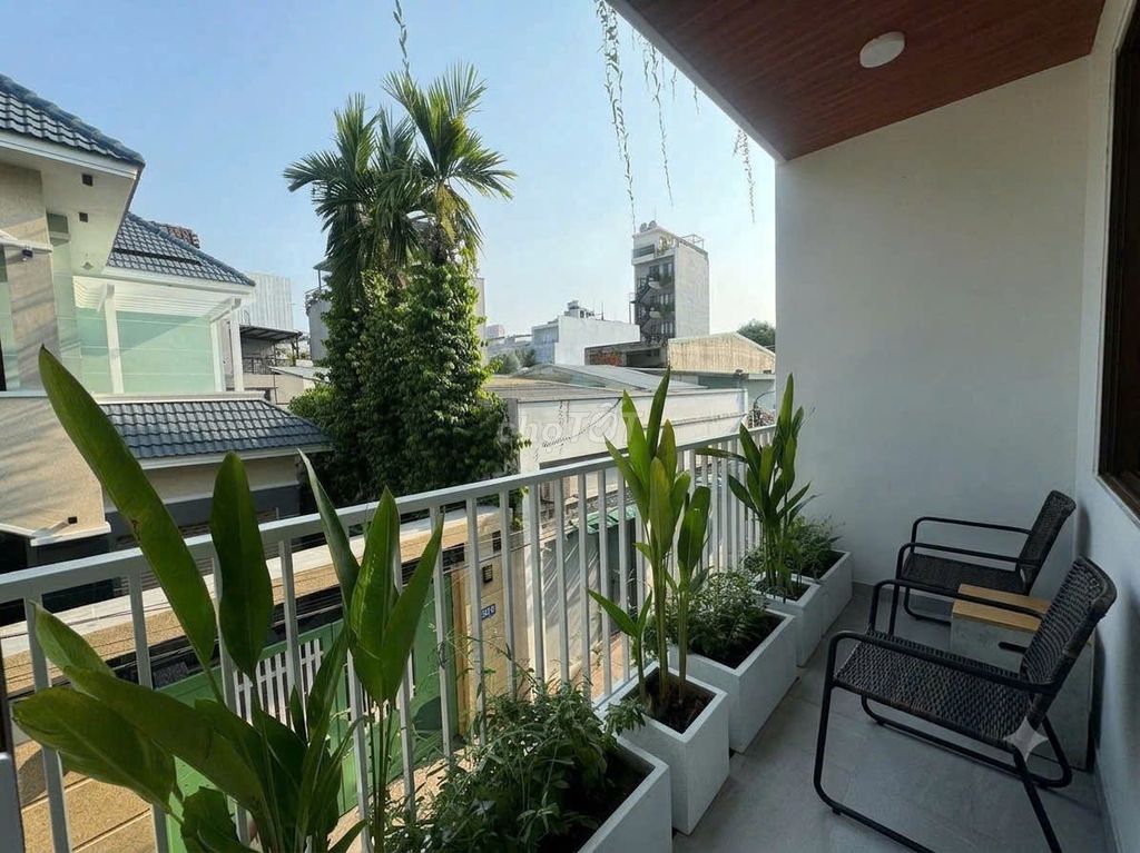 Квартира, 1 спальня · 45 м²