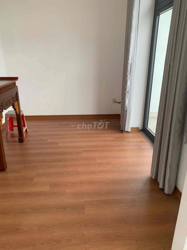 Дом, 4 спальни · 100 м² 2