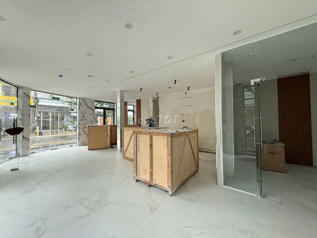 Дом, 9 спален · 500 м² 2