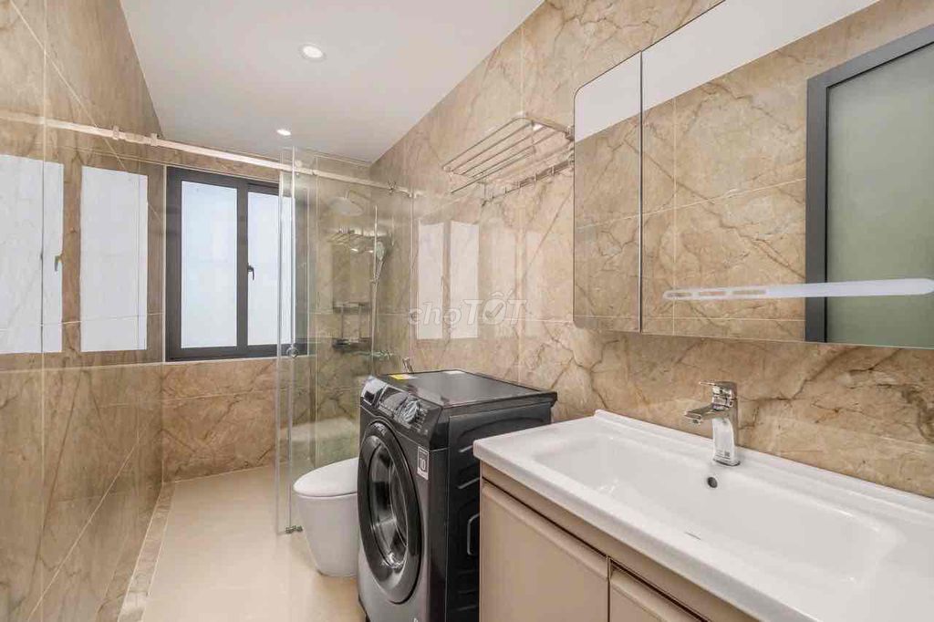 Квартира, 1 спальня · 50 м² 9