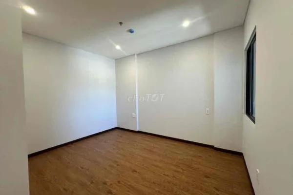 Квартира, 2 спальни · 63.3 м² 2
