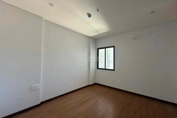 Квартира, 2 спальни · 63.3 м² 3