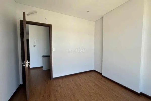 Квартира, 2 спальни · 63.3 м² 4