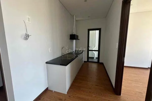 Квартира, 2 спальни · 63.3 м² 5