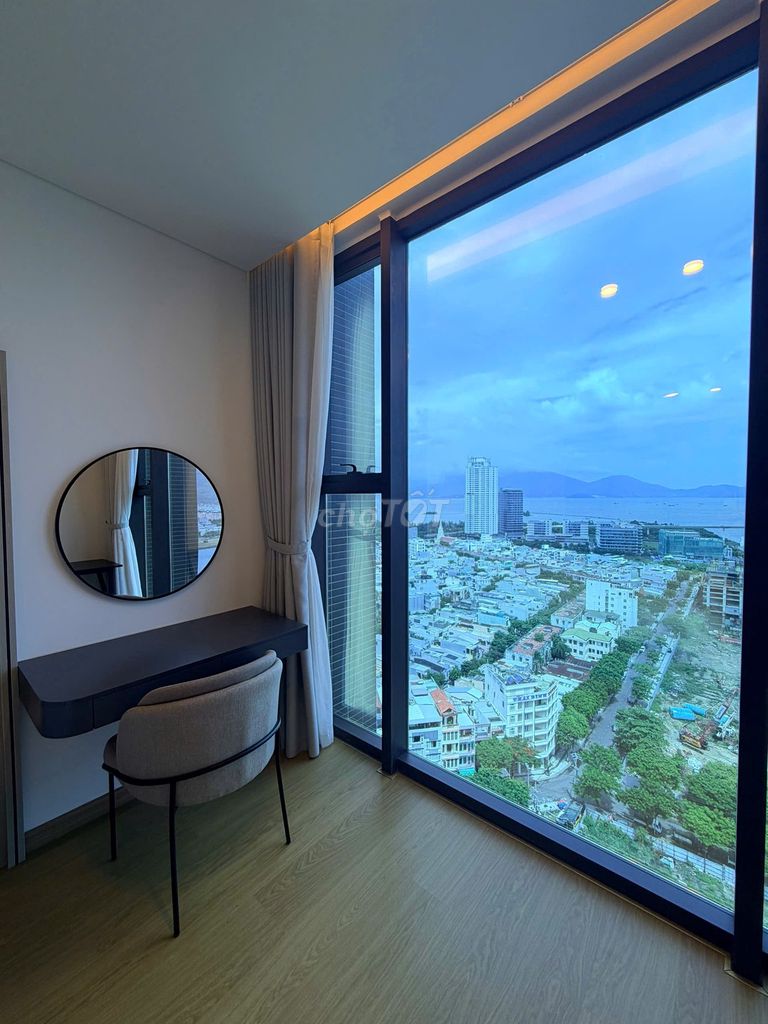 Квартира, 1 спальня · 53 м² 9