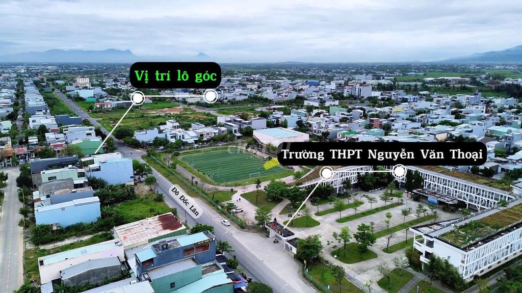 100 м² 4