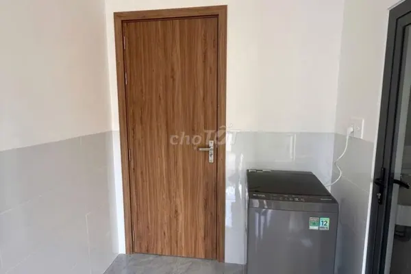 Студия · 25 м² 2