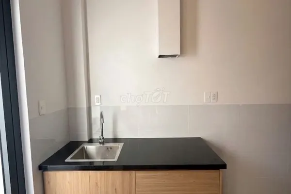 Студия · 25 м² 7