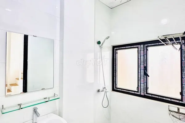 Студия · 40 м² 7