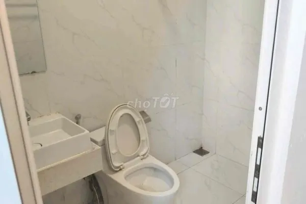 Квартира, 1 спальня · 35 м² 4