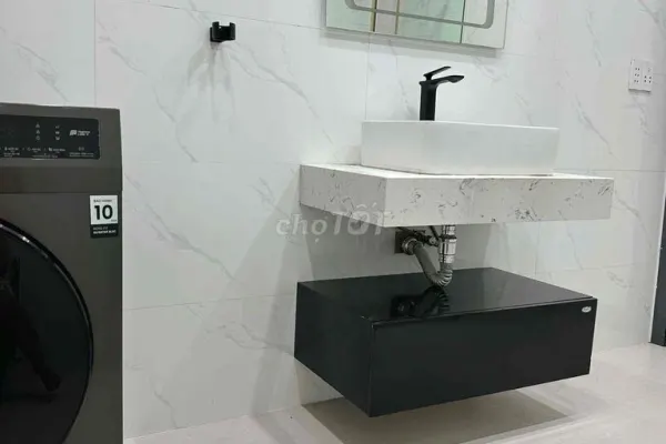 Студия · 30 м² 2