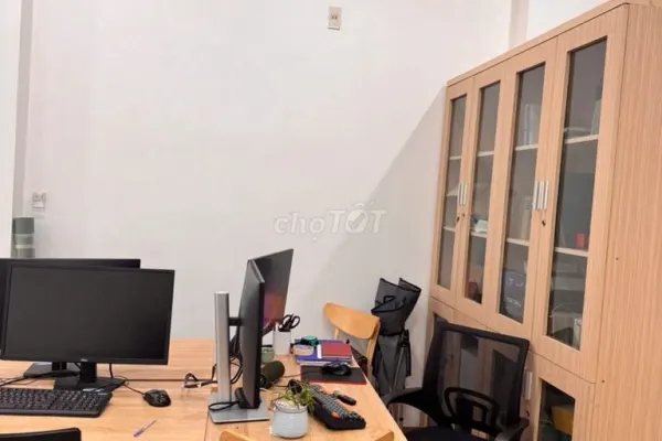 40 м² 8
