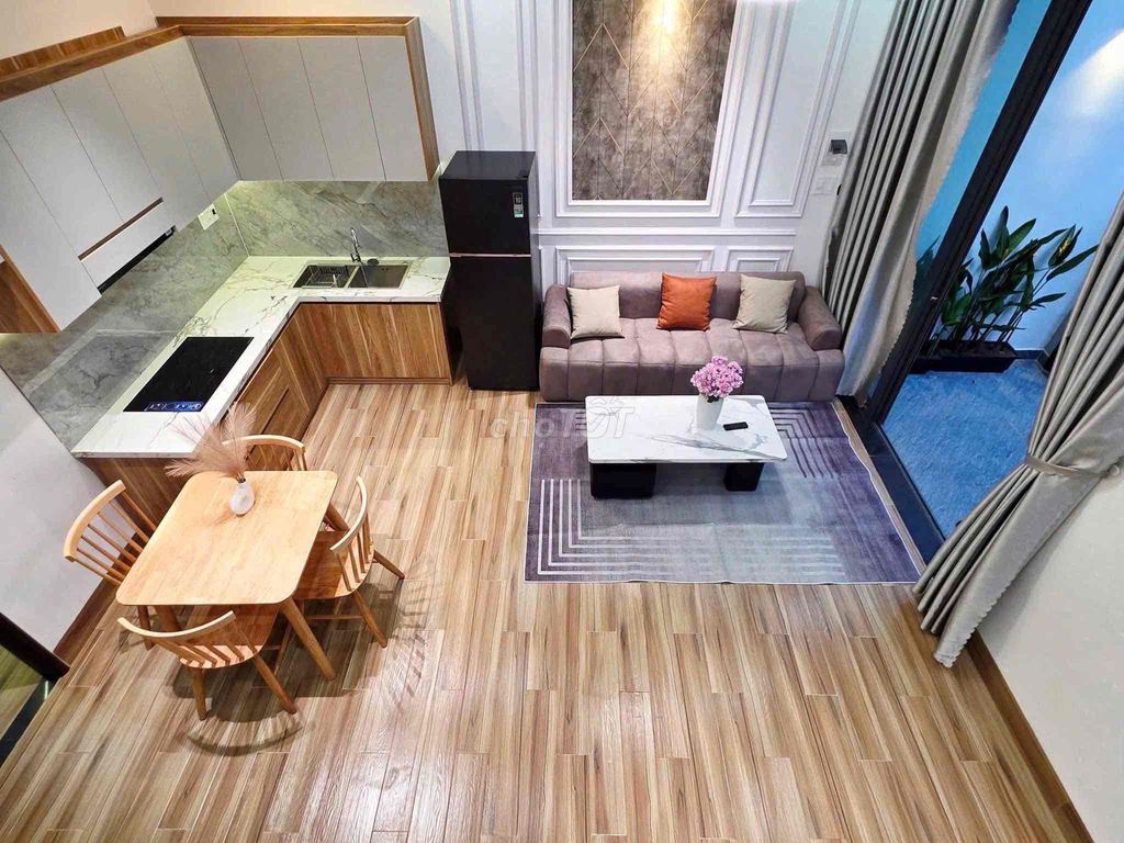 Дом, 3 спальни · 50 м² 2