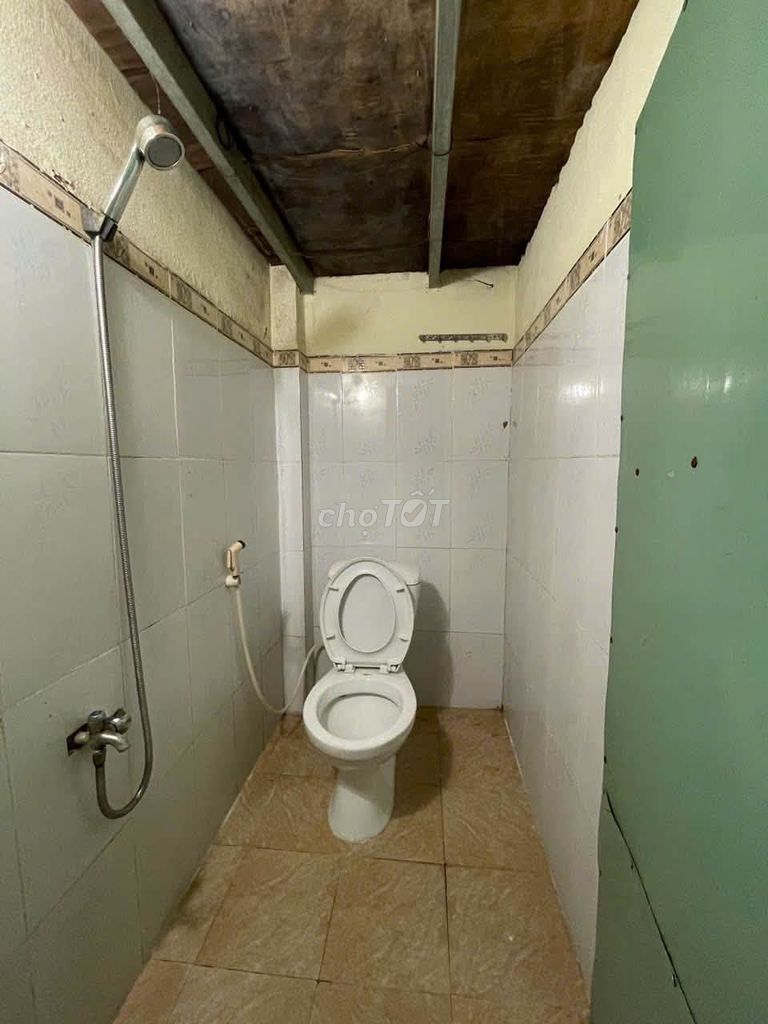 Студия 2