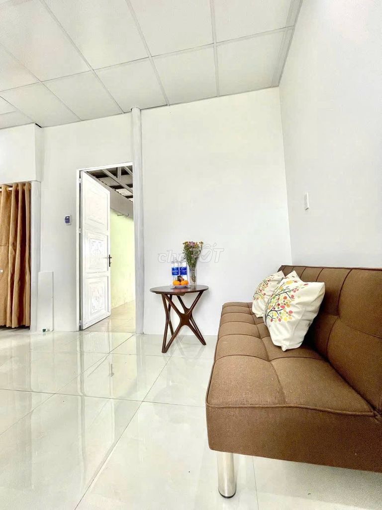 Квартира, 2 спальни · 100 м² 3