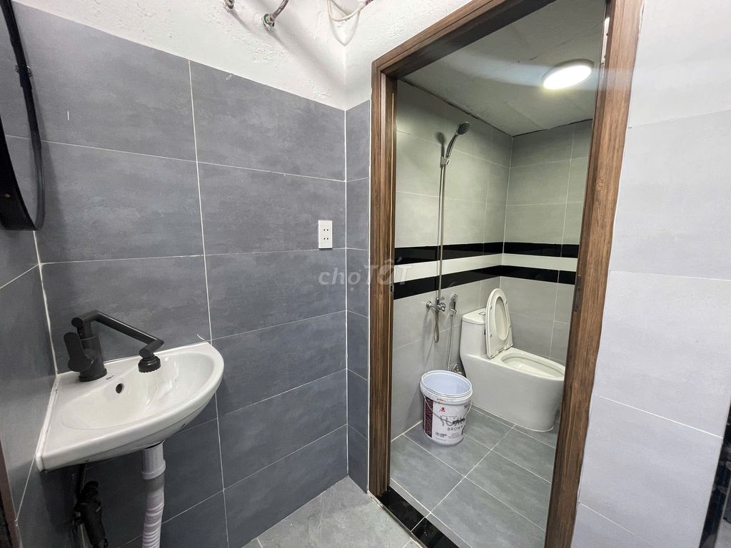 Дом, 2 спальни · 80 м² 3
