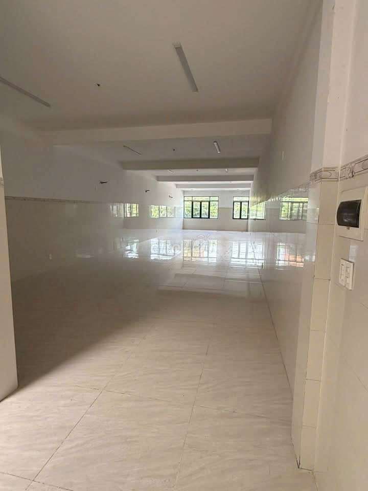 Дом, 2 спальни · 210 м² 2