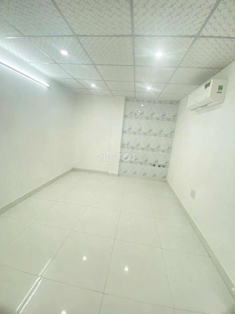 Дом, 2 спальни · 46 м² 5