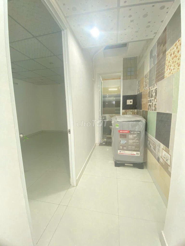 Дом, 2 спальни · 46 м² 6