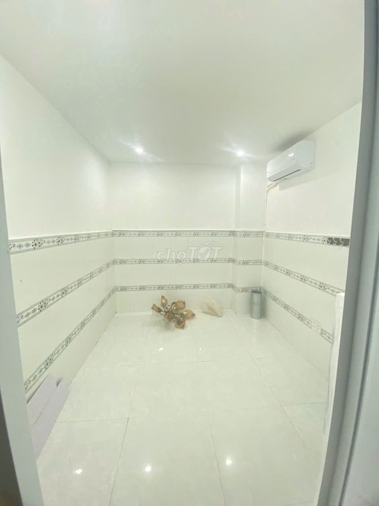 Дом, 2 спальни · 46 м² 8